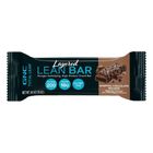 GNC Total Lean® Bar Protein Snack Bar Whipped Chocolate Mousse 44g