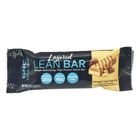 GNC Total Lean® Bar Protein Snack Bar Peanut Butter Pie 44g