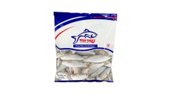 Fish Vally Faisha Fish Whole Cleaned 500g