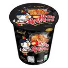 Samyang Hot Chicken Ramen Cup 70g