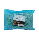 CYF Bean Sprouts 300g
