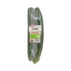 Japanese Cucumber Malaysia 400g