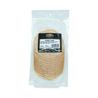 Safa Turkey Ham 200g