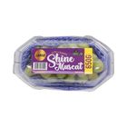 Premium Shine Muscat China 650g