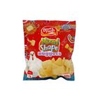 Bounty Fresh Mixed Shape Nuggets 200g
