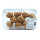 Mr Joy's Hakka Fried Meat Ball 250g
