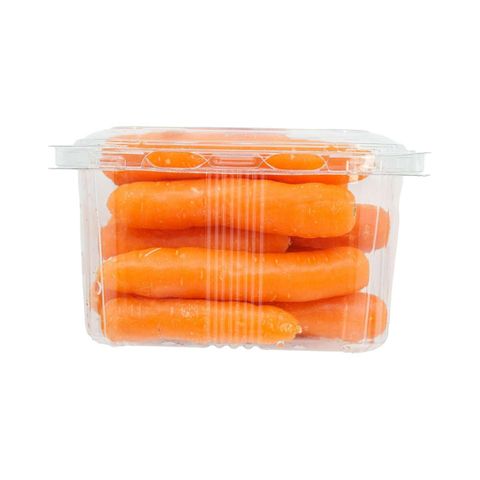 Australia Carrots Snacks 1 pack approx. 250g