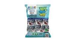 Chhuya Telapia Head 1kg