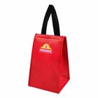 (GWP) Mission Red Cooler Bag 1 Piece