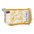 Okeanoss Mr Joy's Crab Meat A Grade 500g