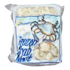 Seamaster Flower Crab Meat 250g