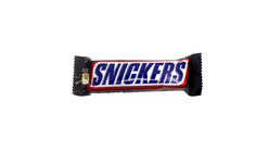 Snickers Chocolate 45g
