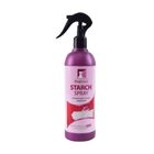 Promaid Iron Starch 414 Ml