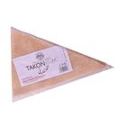 Ff Takon Patti 350 Gm