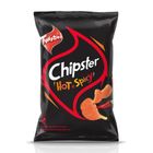 Twisties Chipster Hot & Spicy | 160 公克