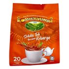 Cameron Valley Pot Bags 20 x 2.5g