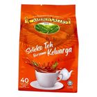 Cameron Valley Pot Bags 40 x 2.5g