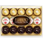 Ferrero Rocher Collection (T15) 162g - 5000872