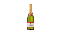Andre Spumante Sparkling 750ml
