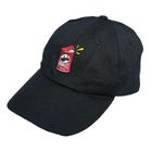 [GWP] Pringles Baseball Cap 1 Piece