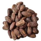 Premium Dry Fruits Chowara(dry Date) 100g