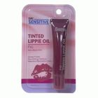 Dr. Sensitive Tinted Lippie Oil Mauve Pink 12ml