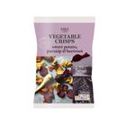 M&S Food Vegetable Crisps 100g (29412082)