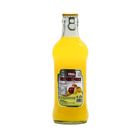 Tops Mixed Fruits 250ml Glass
