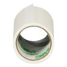 Micropore Adhesive Tape (2.5cm x 9.1m) 1 Piece