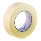 Micropore Adhesive Tape (1.25cm x 9.1m) 1 Unit