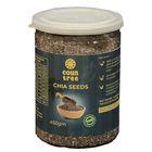 Countree Chia Seeds 450g