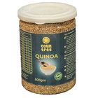 Countree Quinoa 500g