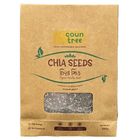 Countree Chia Seeds 250g