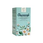Kazi & Kazi Chamomile Herbal Infusion 37.5g