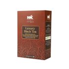 Kazi & Kazi Luxury Black Tea 200g
