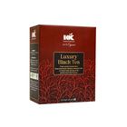 Kazi & Kazi Luxury Black Tea 400g