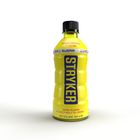 Stryker Zero Sugar Electrolyte Drink Mango Orange Flavor 400ml