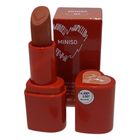 Miniso This Is Love Matte Lipstick 07 1 Piece