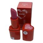 Miniso This Is Love Matte Lipstick 06 1 Piece