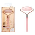 Pink Pearl Series Roller Massager 1 Piece