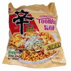 Shin Ramyun Toomba 137g