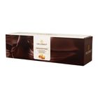 Callebaut Chocolate Sticks 8cm 300 Pieces - 67748