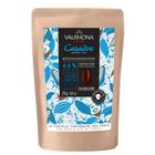 Valrhona Caraibe 66% Cacao Dark Chocolate 250g - 106999
