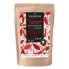 Valrhona Guanaja 70% Cacao Dark Chocolate 250g - 107001
