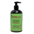 Mielle Rosemary Mint Strengthening Shampoo 355ml