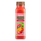 7-Eleven Mixed Fruits Juice Drink 330ml