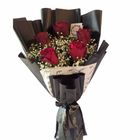 Charming Love 1 Bouquet