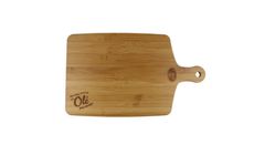 Clara Ole Chopping Board (Free Merch) 1 Piece