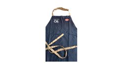 Clara Ole Cotton Apron (Free Merch) 1 Piece