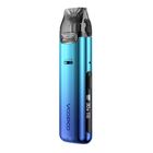 Voopoo Vmate Pro Power Edition 30W Pod System Down Blue 1 Unit